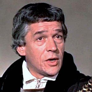 Photo Fred Zinnemann