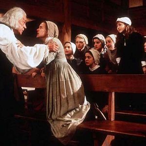 Photo Nicholas Hytner