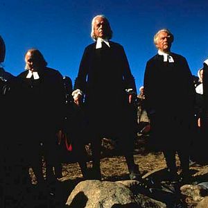 Photo Robert Breuler