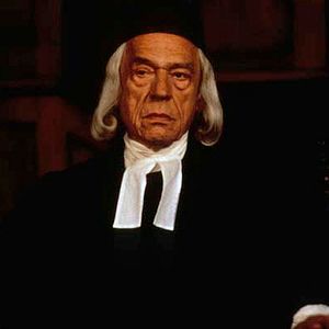 Photo Nicholas Hytner