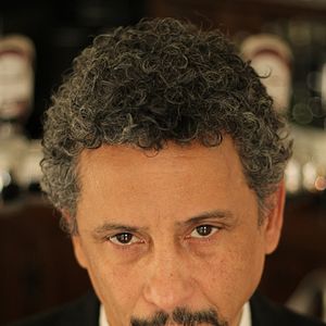 Photo Abel Jafri