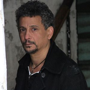 Photo Abel Jafri