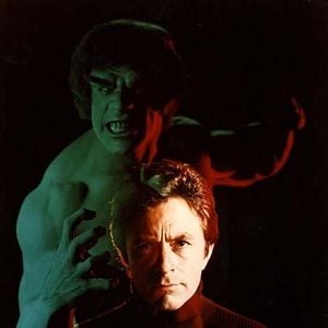 Photo Bill Bixby
