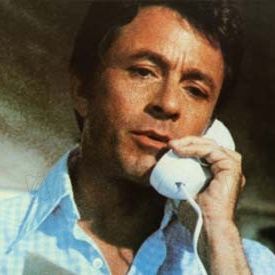 Photo L'Incroyable Hulk