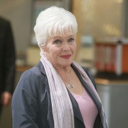 Photo Le Silence de l'épervier