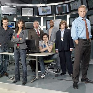 Photo Catherine Disher