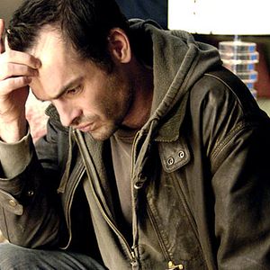 Photo Dresden : enquêtes parallèles