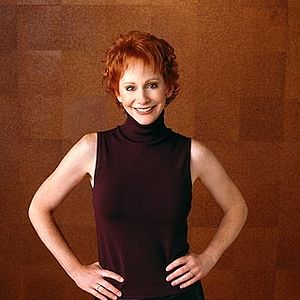 Photo Reba