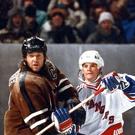 Photo Mystery, Alaska