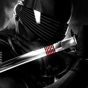 Photo G.I. Joe - Le réveil du Cobra