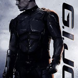 Photo G.I. Joe - Le réveil du Cobra