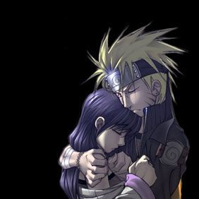 Photo Naruto Shippuden