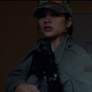 Photo The Salto Brothers