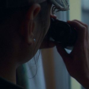 Photo The Salto Brothers