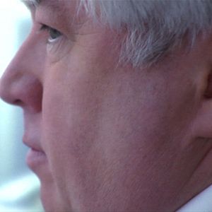 Photo The Salto Brothers