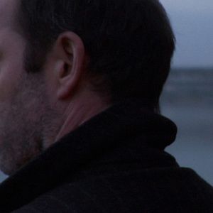 Photo The Salto Brothers