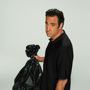 Photo Pour le meilleur et pour le pire