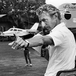 Photo John Guillermin