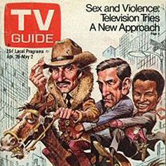 Photo Un Shérif à New York