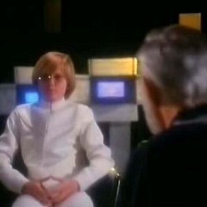 Photo Galactica - 1980