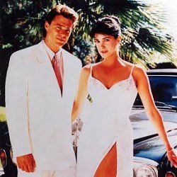 Photo Enquêtes à Palm Springs
