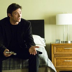 Photo Marcel Langenegger