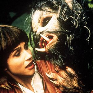 Photo La Caverne de la rose d'or