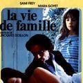 Photo La Vie de famille