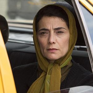 Photo Les Citronniers