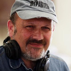 Photo Eran Riklis