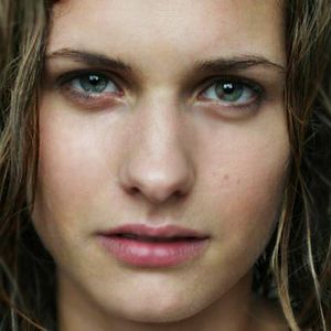 Photo Aurélie Matéo