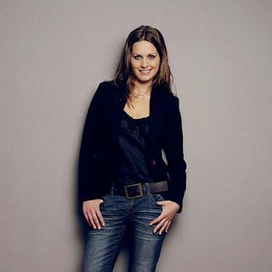 Photo Aurélie Matéo