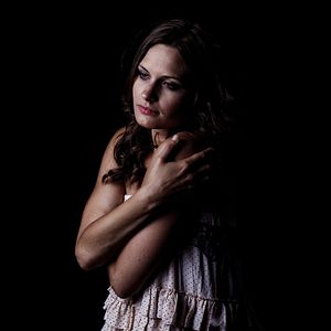 Photo Aurélie Matéo