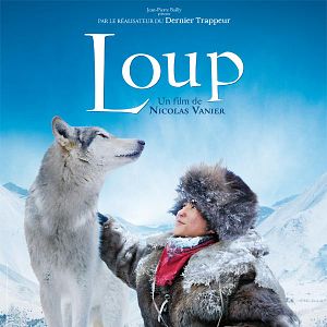 Photo Loup