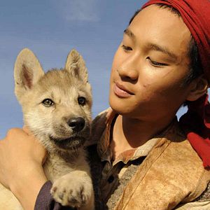 Photo Nicolas Brioudes