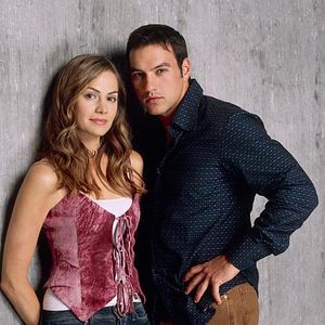 Photo Alliances & trahisons