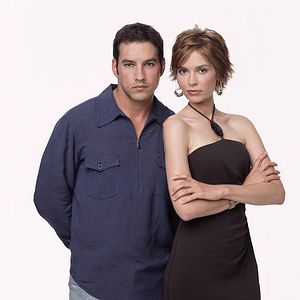 Photo J. Robin Miller