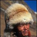 Photo De l'autre côté de l'Himalaya