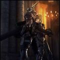 Photo Appleseed Ex Machina