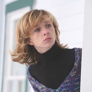 Photo Robert Ménard