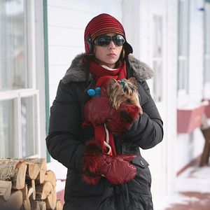 Photo Robert Ménard