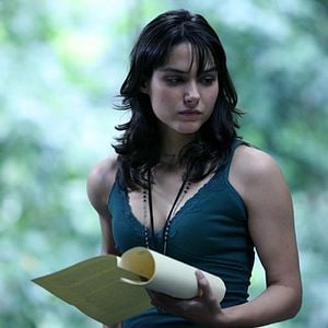 Photo Tropa de Elite (troupe d'élite)