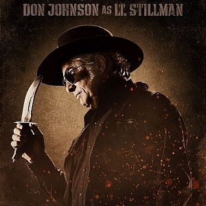 Photo Machete