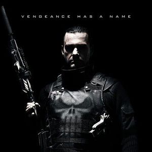 Photo Lexi Alexander