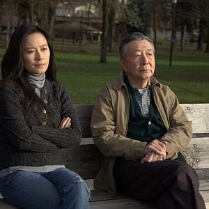 Photo Un millier d'années de bonnes prières