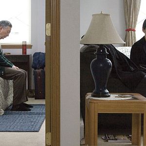 Photo Un millier d'années de bonnes prières