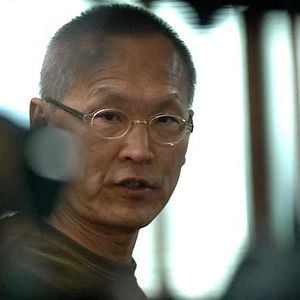 Photo La Princesse du Nebraska