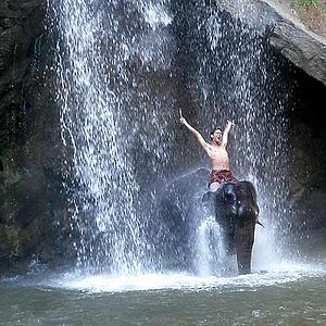 Photo Olivier Horlait