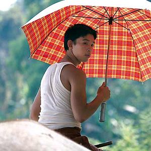 Photo Olivier Horlait