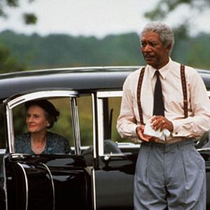 Photo Bruce Beresford